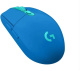 фото Мышь Wireless Logitech G304 Lightspeed
