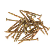 фото Саморез KRANZ 1111-0330-4