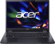 фото Ноутбук  Acer TMP414-53 в Самаре 14 ", Core i7, 32 Гб RAM, 512 Гб SSD, Iris Xe Graphics, Черный