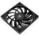 фото Вентилятор для корпуса Thermalright TL-H12015B в Красноярске