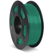 фото Пластик NVP NV-3D-PLA-P-GRASSGREEN