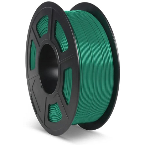 фото Пластик  NVP NV-3D-PLA-P-GRASSGREEN в Волгограде