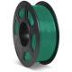 фото Пластик  NVP NV-3D-PLA-P-GRASSGREEN в Волгограде
