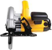 фото Пила DeWALT DWE560K-QS