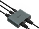 фото Разветвитель сетевой TP-LINK EH310 в Самаре
