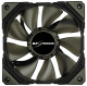 фото Вентилятор для корпуса Enermax D.F. Pressure