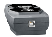 фото Преобразователь ICP DAS I-7565-G CR