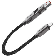 фото Кабель ACEFAST C13-05