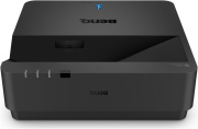 фото Проектор BenQ LU960UST