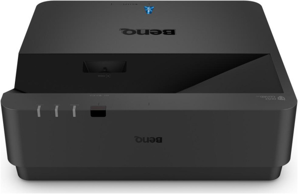 фото Проектор  BenQ LU960UST в Уфе