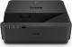 фото Проектор  BenQ LU960UST в Уфе