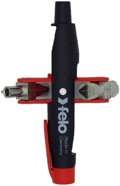 фото Ключ  Felo 06399901 в Санкт-Петербургe