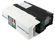 фото Преобразователь частоты EKF PD-500-E88-2K2-43-B-EC