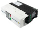 фото Преобразователь частоты  EKF PD-500-E88-2K2-43-B-EC в Омске