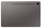 фото Планшет Samsung Galaxy Tab S9 FE 6/128GB LTE