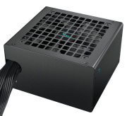 фото Блок питания Deepcool R-PL750D-FC0B-WDEU-V2
