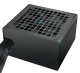 фото Блок питания ATX Deepcool R-PL750D-FC0B-WDEU-V2 в Перми