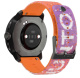 фото Часы  Suunto RACE S