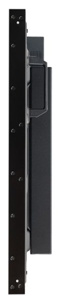 фото Панель LCD  EliteBoard SK495FCLN в Уфе