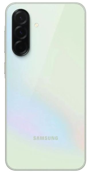 фото Смартфон  Samsung Galaxy A36 8/256GB в Казани