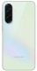 фото Смартфон  Samsung Galaxy A36 8/256GB в Уфе