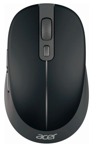 фото Клавиатура и мышь wireless Acer OCC402 в Самаре