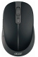 фото Клавиатура и мышь wireless Acer OCC402 в Самаре