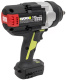 фото Гайковерт  WORX Professional WU272.9 в Санкт-Петербургe
