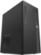 фото Компьютер iRu Planio 310H6SC (Intel Core i5 13400F (10/16; 2,5ГГц; 20Мб), 2.5ГГц, 16ГБ DDR4, SSD 512 Гб, Windows 11 Профессиональная) [2153508]