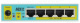 фото Маршрутизатор Mikrotik RB750UPr2 в Омске