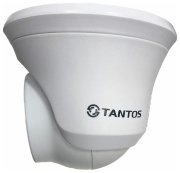 фото Видеокамера Tantos TSi-Ee25FP