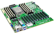 фото Материнская плата Gooxi G2SERO-B-PK2 AMD