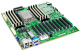 фото Материнская плата E-ATX Gooxi G2SERO-B-PK2 AMD в Уфе