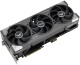 фото Видеокарта ASUS nVidia Geforce RTX 5080, 16 ГБ GDDR7, [90YV0PU0-M0NA00]