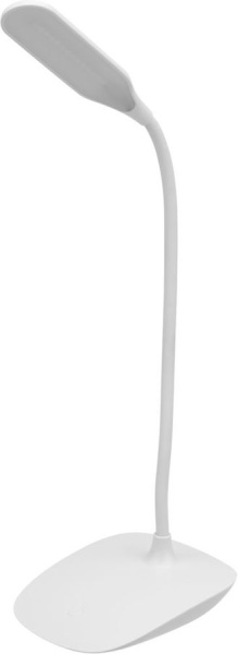 фото Светильник  Rexant 609-002 в Красноярске