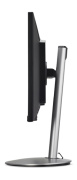 фото Монитор Acer CB342CUsemiphuzx