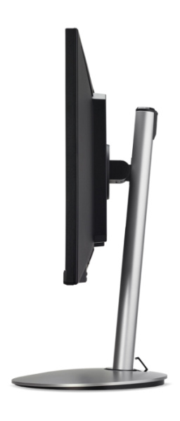 фото Монитор 34" Acer CB342CUsemiphuzx в Казани