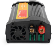 фото Инвертор Digma AI1000-12W
