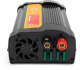 фото Инвертор автомобильный Digma AI1000-12W в Красноярске