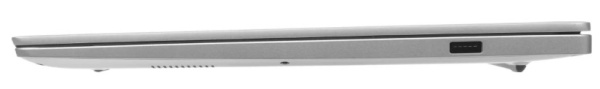 фото Ноутбук Huawei MateBook D 16 16" (Intel Core i5, 16Гб LPDDR4X, SSD 1 Тб, UHD Graphics, Без ОС) Серебристый [53014MUA_UA3C-45-08BK]