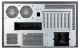 фото Корпус серверный  SilverStone SST-RM600 в Смоленске