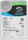 фото Жесткий диск 18TB SATA 6Gb/s Seagate ST18000VE002 в Екатеринбурге