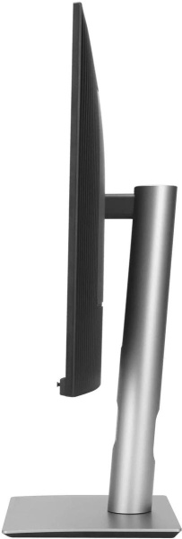 фото Монитор 31,5" ASUS ProArt PA329CRV в Нижнем Новгороде