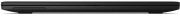 фото Ноутбук Lenovo ThinkPad L13 G4