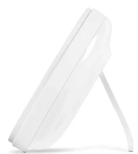 фото Зарядное устройство беспроводное TTEC AirCharger M+ в Перми