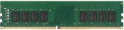 фото Модуль памяти Samsung M378A4G43AB2-CWE