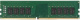 фото Модуль памяти DDR4 32GB Samsung M378A4G43AB2-CWE в Уфе
