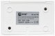 фото Датчик движения микроволновый EKF dd-mw-704 в Уфе