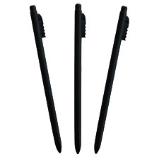 

Опция Zebra KT-119150-03R Комплект стилусов: для MC55 3 шт., KT-119150-03R