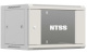фото Шкаф настенный NTSS W в Воронеже